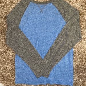 URBAN pipeline, Mens Medium